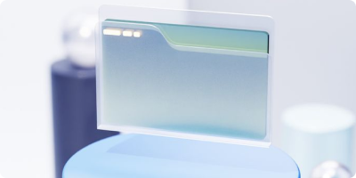 用引量AI员工提效，一人搞定TikTok多账号自然涨粉、变现